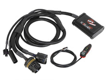 Load image into Gallery viewer, aFe Scorcher HD Module 08-10 Ford Diesel Trucks 6.4L V8 (td) - GTR Auto