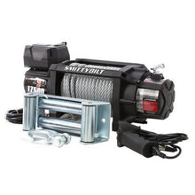 Load image into Gallery viewer, Smittybilt X2O-17.5K Waterproof