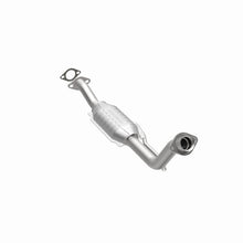 Load image into Gallery viewer, MagnaFlow Direct Fit Catalytic Converter Ford-Lincoln-Mercury 8