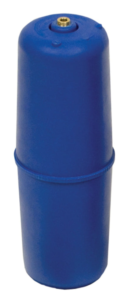 Firestone Coil-Rite Replacement Bellow (For Kit PN 4160) (W237606025) - GTR Auto