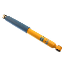 Load image into Gallery viewer, Bilstein 4600 Series 73-86 Chevy C20 Rear Monotube Strut Assembly - GTR Auto