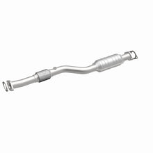 Load image into Gallery viewer, MagnaFlow Direct Fit Catalytic Converter 01-02 Elantra 2.0L