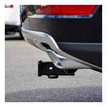 Load image into Gallery viewer, Curt 10-11 Mercedes-Benz GL 350 Blue-Tec (AWD) Class 3 Trailer Hitch w/2in Receiver BOXED