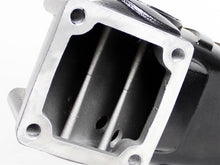 Load image into Gallery viewer, aFe Bladerunner Manifolds Intake MAN INT Dodge Diesel Trucks 03-07 L6-5.9L (td) - GTR Auto