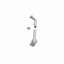 Load image into Gallery viewer, MagnaFlow Direct Fit Catalytic Converter GTO- 2004 8 5.7L OEM