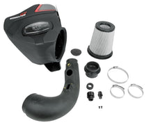 Load image into Gallery viewer, aFe Momentum GT Cold Air Intake System w/Pro DRY S Filter 19-21 BMW 330i B46/B48 - GTR Auto