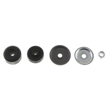 Load image into Gallery viewer, Bilstein B6 1990 Chevrolet C1500 454 SS Front 46mm Monotube Shock Absorber - GTR Auto