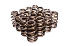 Load image into Gallery viewer, COMP Cams Valve Springs 1.585in Beehive - GTR Auto