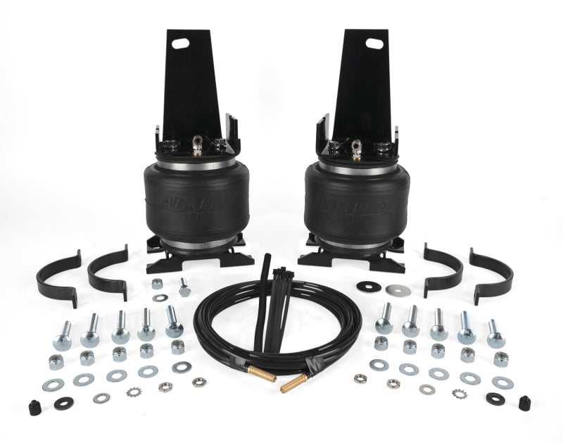 Air Lift Loadlifter 5000 Air Spring Kit - GTR Auto