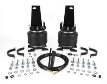 Load image into Gallery viewer, Air Lift Loadlifter 5000 Air Spring Kit - GTR Auto