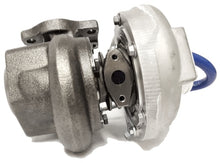Load image into Gallery viewer, ATP GT20 72 Trim 50A/R - GT2052 Turbo
