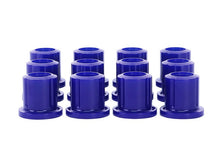 Load image into Gallery viewer, SuperPro Shackle Bushing