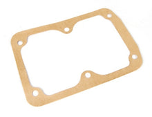 Load image into Gallery viewer, Omix Manual Transmission Top Gasket