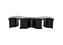Load image into Gallery viewer, Whiteline Plus 98-14 Subaru 5-Speed Transmission Mount Insert - GTR Auto