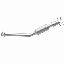 Load image into Gallery viewer, MagnaFlow Catalytic Converter Direct Fit OEM Grade 05-07 Saturn Ion 3 L4 2.2L