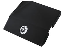 Load image into Gallery viewer, aFe MagnumFORCE Intake System Cover, Ram Diesel Trucks 13-14 L6-6.7L (td) - GTR Auto