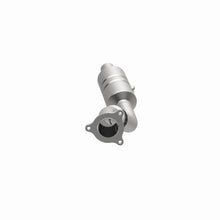 Load image into Gallery viewer, MagnaFlow Direct Fit Catalytic Converter 04-06 Chrysler Pacifica 3.5