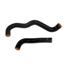Load image into Gallery viewer, Mishimoto 03-07 Ford F250 6.0L Black Diesel Hose Kit - GTR Auto