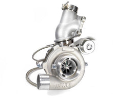 Load image into Gallery viewer, ATP 13+ Ford Focus ST Gen 2 GTX2867R Bolt-On Turbo