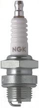 Load image into Gallery viewer, NGK Standard Spark Plug Box of 1 (AB-6) - GTR Auto