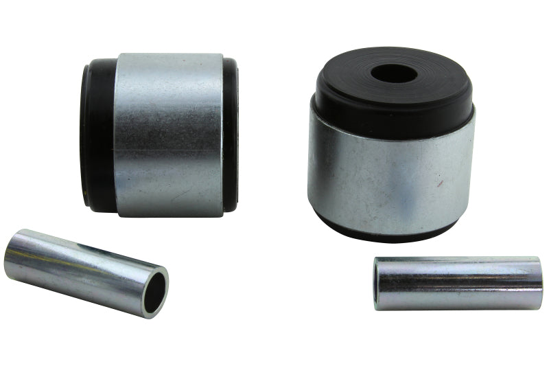 Whiteline Plus Subaru Forester/Impreza/Liberty/Outback Differential Suppport Outrigger - GTR Auto