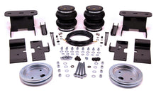 Load image into Gallery viewer, Air Lift Loadlifter 5000 for Half Ton Vehicles - GTR Auto