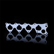 Load image into Gallery viewer, Skunk2 00-05 Honda S2000 Thermal Intake Manifold Gasket - GTR Auto
