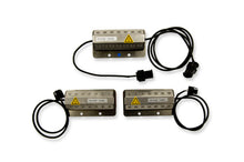 Load image into Gallery viewer, KW Electronic Damping Cancellation Kit BMW M3 E92 Type M390 - GTR Auto