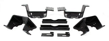 Load image into Gallery viewer, Air Lift Loadlifter 5000 Ultimate Rear Air Spring Kit for 2020+ Chevrolet Silverado 2500/3500 - GTR Auto
