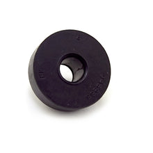 Load image into Gallery viewer, Omix Transmission Stabilizer Bushing Tremec &amp; Warner Transs