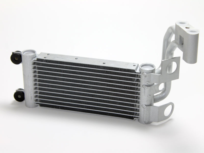 CSF 07-13 BMW M3 (E9X) DCT Oil Cooler - GTR Auto