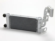 Load image into Gallery viewer, CSF 07-13 BMW M3 (E9X) DCT Oil Cooler - GTR Auto