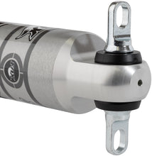 Load image into Gallery viewer, Fox 07+ Jeep JK 2.0 Performance Series 8.6in. Smooth Body IFP Rear Shock (Alum) / 0-2in Lift - GTR Auto
