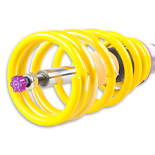 Load image into Gallery viewer, KW Coilover Kit V2 BMW 12+ 3 Series 4cyl F30 w/o Electronic Suspension - GTR Auto