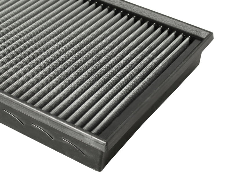 aFe MagnumFLOW OER Air Filter PRO DRY S 14 Toyota Tundra V8 5.7L - GTR Auto
