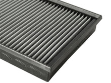 Load image into Gallery viewer, aFe MagnumFLOW OER Air Filter PRO DRY S 14 Toyota Tundra V8 5.7L - GTR Auto