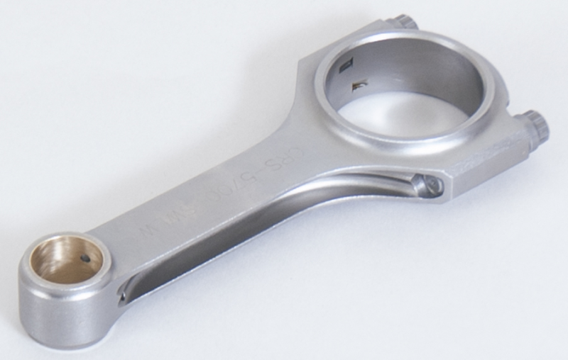Eagle Chevy 250 CID 16 H-Beam Connecting Rods (Set of 6) - GTR Auto