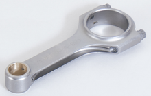 Load image into Gallery viewer, Eagle Chevy 250 CID 16 H-Beam Connecting Rods (Set of 6) - GTR Auto