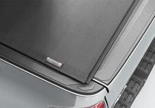 Load image into Gallery viewer, Truxedo 2022 Toyota Tundra w/ Deck Rail System Sentry CT Bed Cover - GTR Auto
