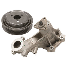 Load image into Gallery viewer, Ford Racing 5.0L/5.2L Coyote Water Pump Kit - GTR Auto