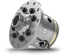 Load image into Gallery viewer, Eaton ELocker4 Differential Dana 60 Performance 35 Spline 4.10 &amp; Down Ratio - GTR Auto