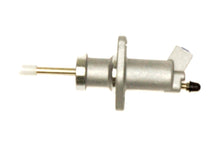 Load image into Gallery viewer, Exedy OE 2000-2000 BMW 323Ci L6 Slave Cylinder