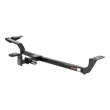 Load image into Gallery viewer, Curt 93-97 Infiniti J30 Sedan Class 1 Trailer Hitch w/1-1/4in Ball Mount BOXED
