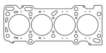 Load image into Gallery viewer, Cometic Mazda FS-DE 2.0L 84.5mm .051in MLS Head Gasket