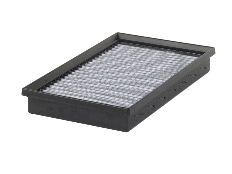 aFe MagnumFLOW Air Filters OER PDS A/F PDS Ford Fusion 06-12 L4-2.3/2.5L - GTR Auto