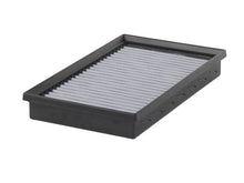 Load image into Gallery viewer, aFe MagnumFLOW Air Filters OER PDS A/F PDS Ford Fusion 06-12 L4-2.3/2.5L - GTR Auto