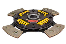 Load image into Gallery viewer, ACT 16-17 Mazda MX-5 Miata ND 4 Pad Sprung Race Disc - GTR Auto
