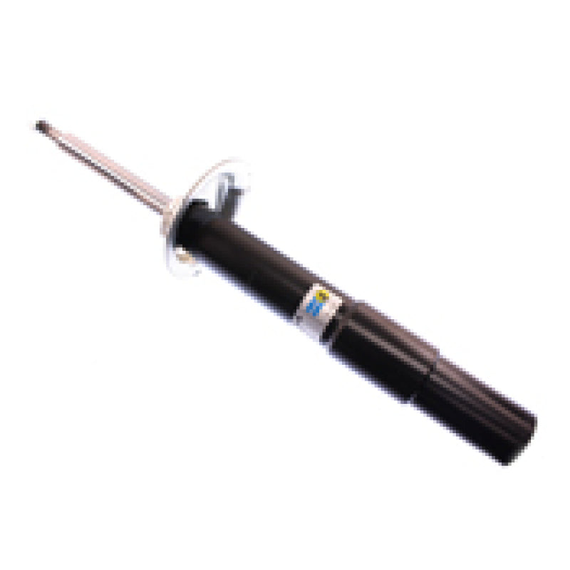 Bilstein B4 2004 BMW 525i Base Front Twintube Strut Assembly - GTR Auto