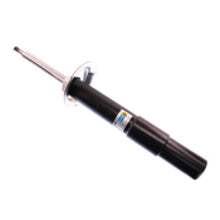 Load image into Gallery viewer, Bilstein B4 2004 BMW 525i Base Front Twintube Strut Assembly - GTR Auto