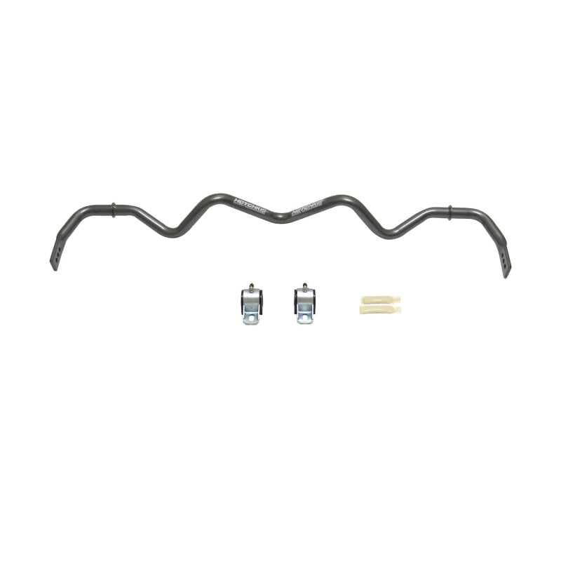 Hotchkis 07+ G35 Sedan / 09+ 370z / 08+ G37 / 08+ G35 Sport Rear Swaybar - GTR Auto